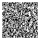 QR код "Harlem"
