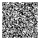 QR код "ТиКофф"