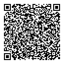QR код "Woman`s Day"