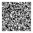 QR код "ДЮСШ №7"