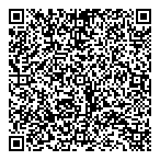 QR код "Саморезик.ru"
