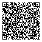 QR код "ДЮСШ №7"