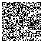 QR код "Milavitsa"