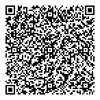 QR код "Саморезик.ru"