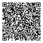 QR код "Краснодеревщик"