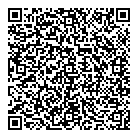 QR код "МТС"
