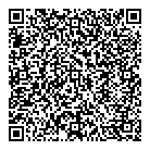 QR код "ДЮСШ №7"