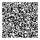 QR код "Ориент Интерпрайс"