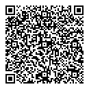 QR код "ДЮСШ №7"