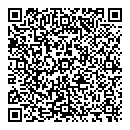 QR код "За Сибирь"