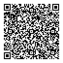 QR код "ДЮСШ №7"