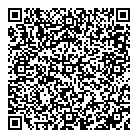 QR код "Milavitsa"