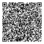 QR код "BUNKER AUTO"