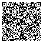 QR код "Пирамида"
