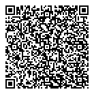 QR код "Milavitsa"