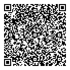 QR код "Woodex"