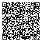 QR код "Сидней"