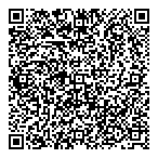 QR код "Tele2"