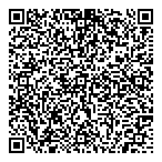 QR код "Milavitsa"