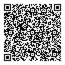 QR код "Monet"