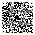 QR код "Везёт"