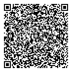 QR код "Наш Дом"