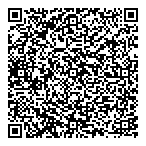 QR код "Ретал, ЗАО"