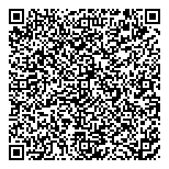 QR код "Пират"