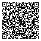 QR код "Vivasan"