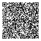 QR код "Disio"