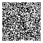 QR код "Фрегат"