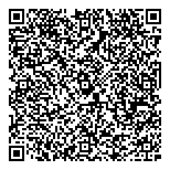 QR код "Бим-Бом"