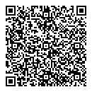 QR код "Арка Групп"