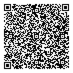 QR код "АСКОНА"