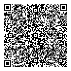 QR код "Ваш KPI"