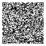 QR код "ТехСпецМастер-Юг"