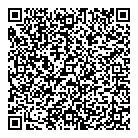 QR код "Интерьер"