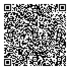 QR код "Stefanel"