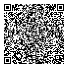 QR код "UNION"