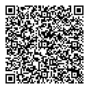 QR код "Светлячок"