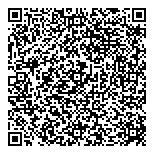 QR код "Бим-Бом"