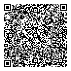 QR код "Fix Price"