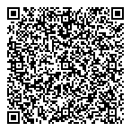 QR код "Автомойка"