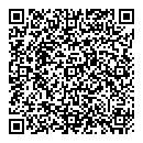 QR код "Qiwi"