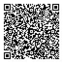 QR код "Coffee to go"