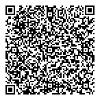 QR код "Кубаньстар"