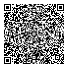 QR код "Аквилон"