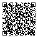 QR код "Qiwi"