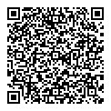 QR код "XL"