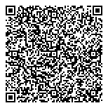 QR код "Китежъ-град"
